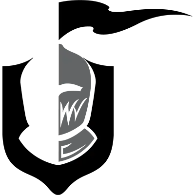 The logo for Wenatchee Valley College