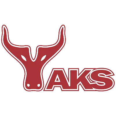 The logo for Yakima Valley College